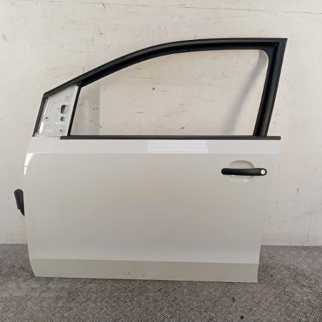 Porte avant gauche VOLKSWAGEN UP Photo n°1