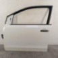 Porte avant gauche VOLKSWAGEN UP