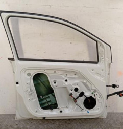 Porte avant gauche VOLKSWAGEN UP
