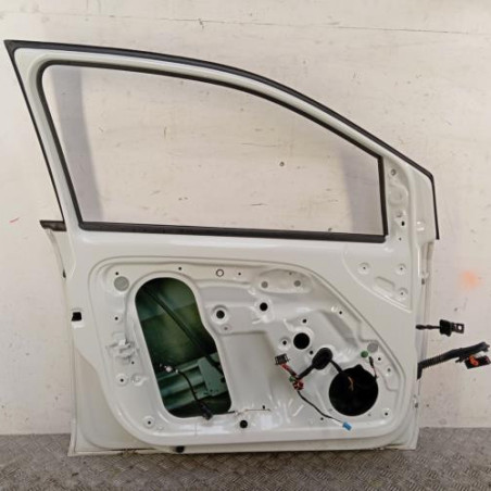 Porte avant gauche VOLKSWAGEN UP