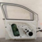 Porte avant gauche VOLKSWAGEN UP
