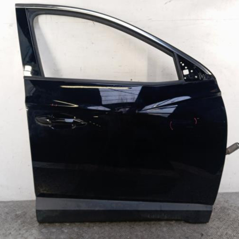 Porte avant droit HYUNDAI TUCSON 3