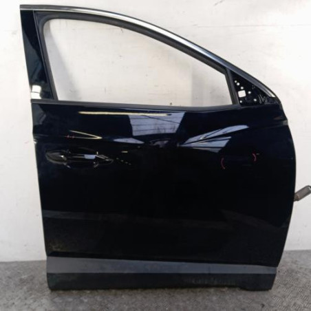 Porte avant droit HYUNDAI TUCSON 3 Photo n°1