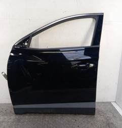 Porte avant gauche HYUNDAI TUCSON 3 Photo n°1