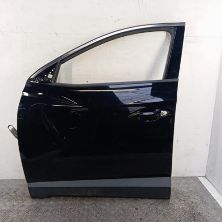 Porte avant gauche HYUNDAI TUCSON 3 Photo n°1