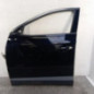 Porte avant gauche HYUNDAI TUCSON 3