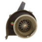 Pulseur d'air VOLKSWAGEN POLO 5