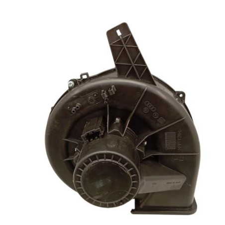 Pulseur d'air VOLKSWAGEN POLO 5