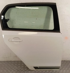 Porte arriere droit VOLKSWAGEN UP Photo n°1