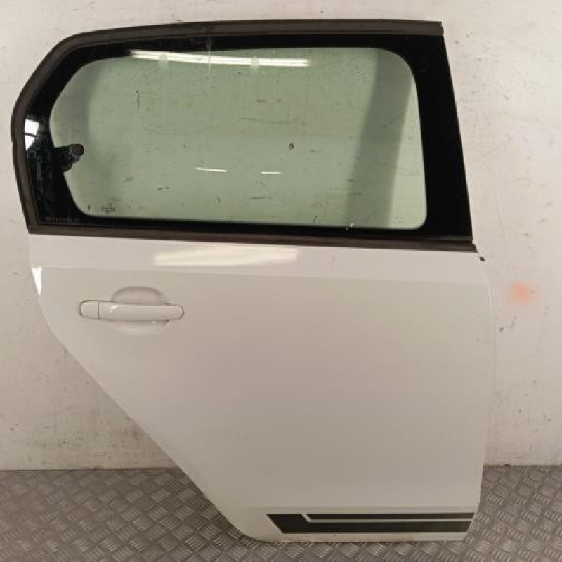 Porte arriere droit VOLKSWAGEN UP