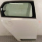 Porte arriere droit VOLKSWAGEN UP
