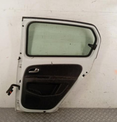 Porte arriere droit VOLKSWAGEN UP Photo n°4