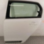 Porte arriere gauche VOLKSWAGEN UP