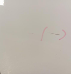 Porte arriere gauche VOLKSWAGEN UP Photo n°3