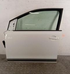 Porte avant gauche VOLKSWAGEN UP Photo n°1