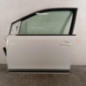 Porte avant gauche VOLKSWAGEN UP