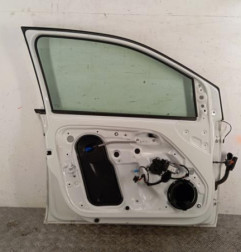 Porte avant gauche VOLKSWAGEN UP