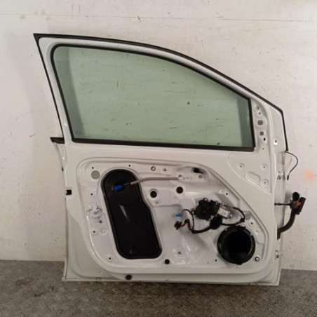 Porte avant gauche VOLKSWAGEN UP