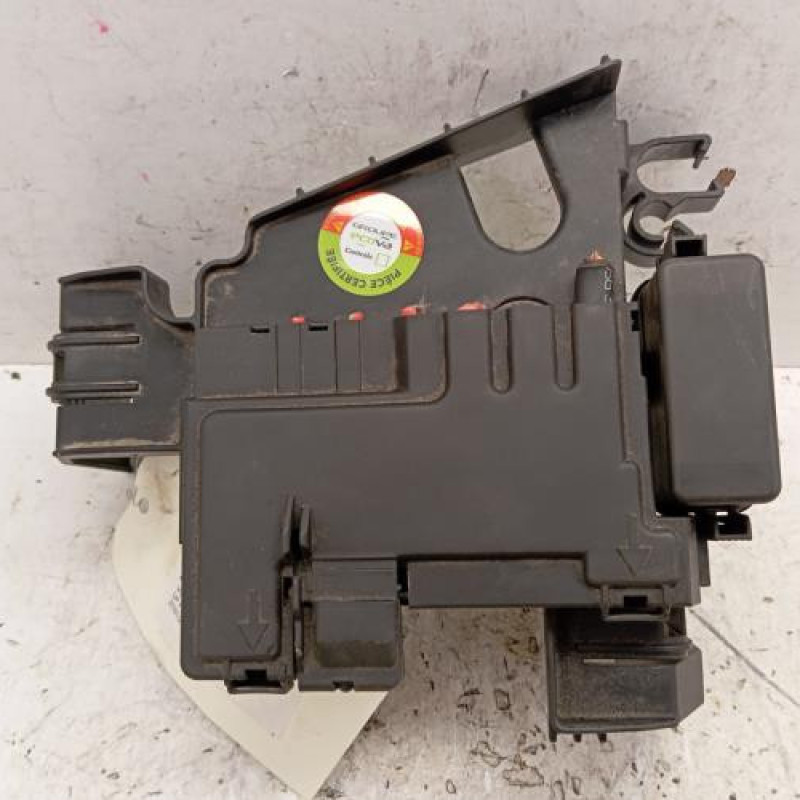 Porte fusible VOLKSWAGEN UP