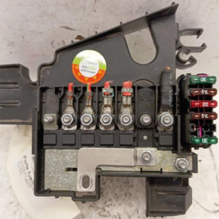 Porte fusible VOLKSWAGEN UP