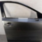 Porte avant droit NISSAN QASHQAI 3