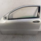 Porte avant gauche MERCEDES CLASSE C 203 COUPE SPORT