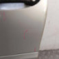 Porte avant gauche MERCEDES CLASSE C 203 COUPE SPORT