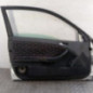 Porte avant gauche MERCEDES CLASSE C 203 COUPE SPORT