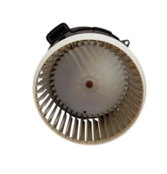 Pulseur d'air DACIA SANDERO 3 Photo n°1