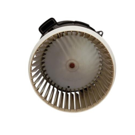 Pulseur d'air DACIA SANDERO 3 Photo n°1