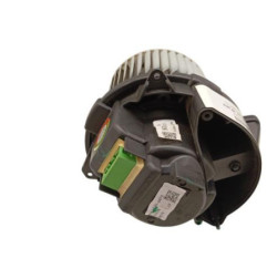 Pulseur d'air DACIA SANDERO 3