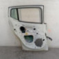 Porte arriere gauche DACIA SANDERO 3