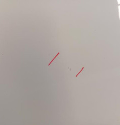 Porte avant droit DACIA SANDERO 3