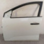 Porte avant gauche DACIA SANDERO 3