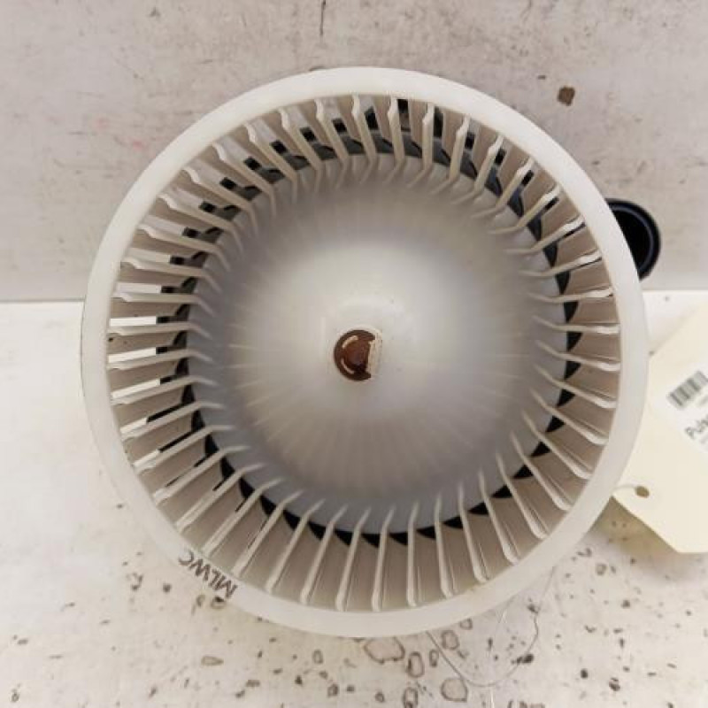 Pulseur d'air HYUNDAI I 20 2 Pulseur d'air HYUNDAI I 20 2