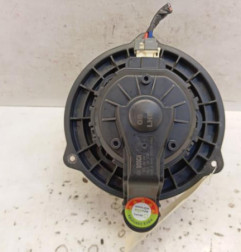 Pulseur d'air HYUNDAI I 20 2