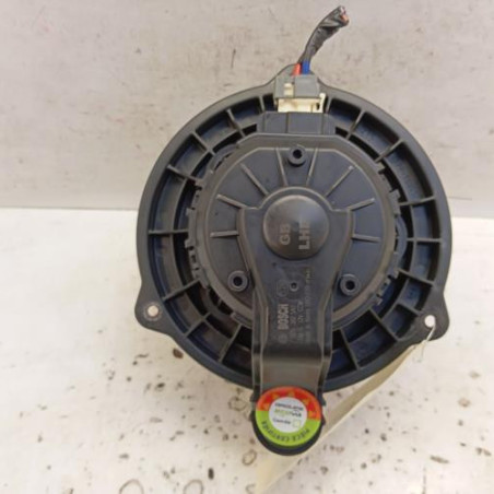 Pulseur d'air HYUNDAI I 20 2