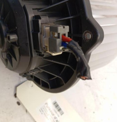 Pulseur d'air HYUNDAI I 20 2 Photo n°3