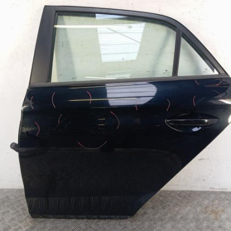 Porte arriere gauche HYUNDAI I 20 2 Photo n°1