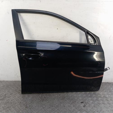 Porte avant droit HYUNDAI I 20 2 Photo n°1