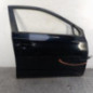 Porte avant droit HYUNDAI I 20 2