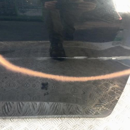 Porte avant droit HYUNDAI I 20 2