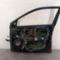 Porte avant droit HYUNDAI I 20 2