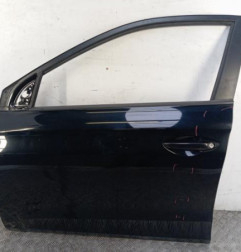 Porte avant gauche HYUNDAI I 20 2 Photo n°1