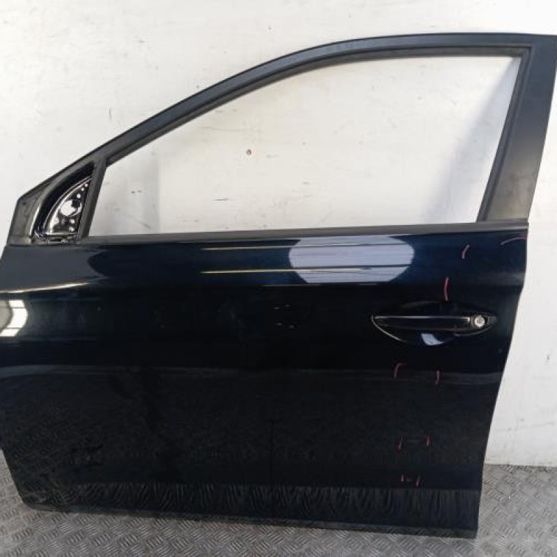 Porte avant gauche HYUNDAI I 20 2