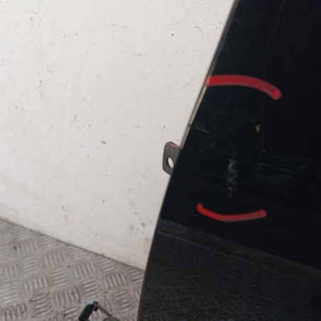 Porte avant gauche HYUNDAI I 20 2