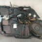 Leve vitre electrique avant gauche MAZDA 3 1