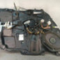 Leve vitre electrique avant gauche MAZDA 3 1