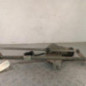 Moteur essuie glace avant RENAULT TRAFIC 2