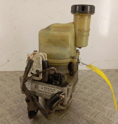 Pompe de direction DACIA DUSTER 1 Photo n°1